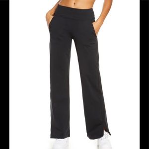 Zella Live In Soul Pants